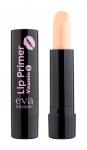 База для губ Lip Primer, 4,5 г