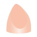 База для губ Lip Primer, 4,5 г