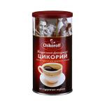 Кофе "Чикорофф" цикорий без сахара 110 г