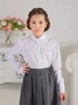 Блуза для девочки Модель 0023Д