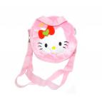 Мягкая сумочка "Hello Kitty"