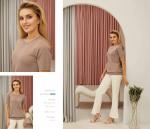 Джемпер жен