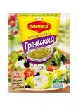 Maggi Корона Салата Греческий, 10 г