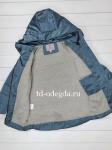 Куртка BM112-5007