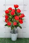 Букет цветов "Розы" SF-5116, в ассортименте