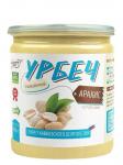 Урбеч из арахиса "Намажь_орех"