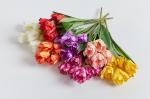 Букет цветов "Тюльпаны" SF-5073, в ассортименте