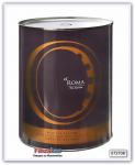 Кофе в зернах El ROMA Via Aurelia 2 кг