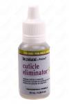 Be natural Средство для удаления кутикулы cuticle eliminator