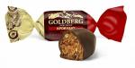 "Goldberg " крокуант