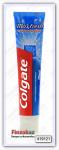 Зубная паста Colgate Max Fresh (взрывная мята) 125 мл