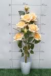 Букет цветов "Розы" SF-5082, в ассортименте