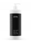 ZEITUN PROFESSIONAL Бальзам-кондиционер увлажняющий для всех типов волос, 1л.
