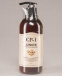 Esthetic House CP-1 Ginger Purifying Conditioner Кондиционер для поврежденных волос с имбирем, 500 мл