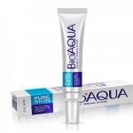 Точечный крем от акне Bioaqua Pure Skin, 30 мл