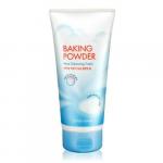 Пенка для умывания Etude House Baking Powder Pore Cleansing Foam, 170 мл