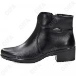 Женские ботинки RR256_35032-1