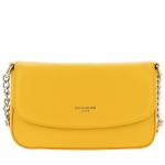 CM6036 Сумка женская