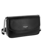 CM6036 Сумка женская