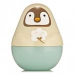 Крем для рук Пингвин Etude House Missing U Hand Cream Fairy Penguins, 30 мл