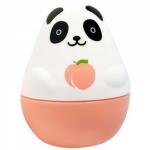 Крем для рук Панда Etude House Missing U Hand Cream Panda, 30 мл