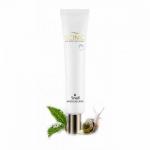 Крем для глаз с муцином улитки Scinic Snail Matrix Eye Cream, 30 мл