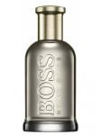 Hugo Boss Bottled Edp М