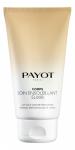Payot CORPS ELIXIR Ж Товар Лосьон для тела с эффектом сияния 150 мл