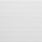 Картон белый А4 ГОФРИРОВАННЫЙ, 10 листов, 180г/м2, ОСТРОВ СОКРОВИЩ, 210х297мм, 111946