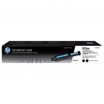 Заправочный комплект HP (W1103AD)Neverstop Laser 1000a/1000w/1200a/1200w,КОМПЛЕКТ 2шт, рес 2*2500стр