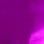 Цветная фольга А4 АЛЮМИНИЕВАЯ НА БУМАЖНОЙ ОСНОВЕ, 10л. 10цв., ОСТРОВ СОКРОВИЩ, 210х297 мм, 111960