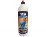 Tytan (Титан) Euro-Line Евродекор клей полимерный 1л, арт.7013536