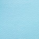 Салфетки бумажные 250 шт., 24х24 см, ЛАЙМА, синие (пастель), 100% целлюлоза, 111951