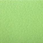 Салфетки бумажные, 250 шт., 24х24 см, ЛАЙМА, зеленые (пастель), 100% целлюлоза, 111952