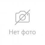 Корпус тумбы подкатной ДЭМИ (ш426*г570*в620мм), 2ящ+подушка БЕЗ ЛОТКА, Дуб сонома, ТУВ.10, ш/к 15476