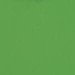 Цветная пористая резина (фоамиран) А4, 2мм, BRAUBERG/ОСТРОВ СОКРОВИЩ 5л., 5цв, неоновая, 660076