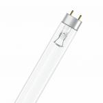 Лампа БАКТЕРИЦИДНАЯ  ультрафиолетовая LEDVANCE TIBERA UVC, 15Вт, G13, трубка 45 см, 99201