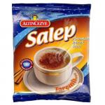 Напиток растворимый "Salep" 20 гр