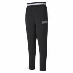 Collective Warm up Pant