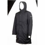 Armour Insulated Bench Coat