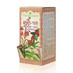 «Иван-чай с ягодами годжи и стевией» в фильтр-пакетах