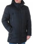 6535 Куртка мужская зимняя DSGdong