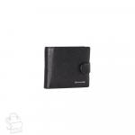 Мужской кошелек 28-618A Las Fero