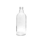 Бутылка Финская 0,5 л, 18 шт. (Гуала H47)