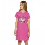 WFDT4229U ночная сорочка для девочек