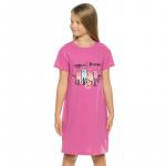 WFDT5229U ночная сорочка для девочек
