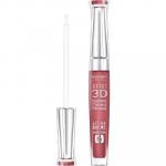 BOURJOIS блеск для губ EFFET 3D