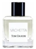 TOM DAXON VACHETTA unisex