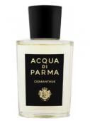 ACQUA DI PARMA OSMANTHUS unisex