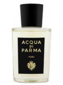 ACQUA DI PARMA YUZU unisex